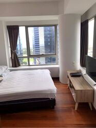 The Sail @ Marina Bay (D1), Apartment #591865851